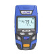 JILONG Mini OPM-22V Optical Power Meter