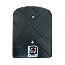 TJ Box/ Fiber Joint Box 2 Port