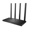 TP-Link Archer C6  AC1200 Mbps Gigabit Dual-Band Wi-Fi Router