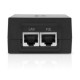Ubiquiti airFiber POE-24-AF5X 24V 1A (24W) PoE Injector
