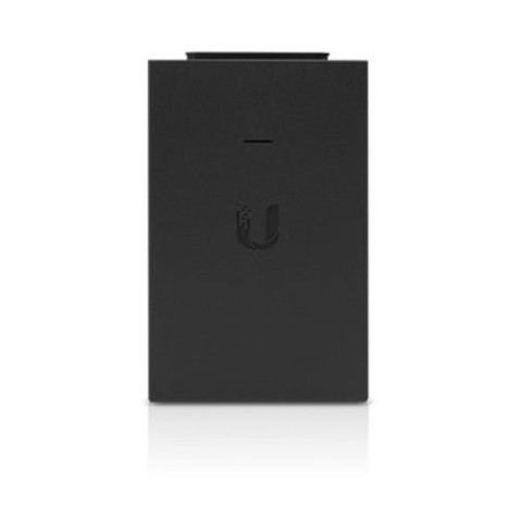 Ubiquiti airFiber POE-24-AF5X 24V 1A (24W) PoE Injector