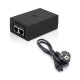 Ubiquiti airFiber POE-24-AF5X 24V 1A (24W) PoE Injector